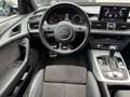 Audi A6 Avant 2,0 TDI ultra intense S-tronic S-Line Schwarz - thumbnail 16