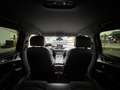 Audi A6 Avant 2,0 TDI ultra intense S-tronic S-Line Schwarz - thumbnail 31