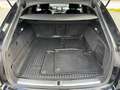 Audi A6 Avant 2,0 TDI ultra intense S-tronic S-Line Schwarz - thumbnail 32