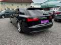 Audi A6 Avant 2,0 TDI ultra intense S-tronic S-Line Schwarz - thumbnail 5