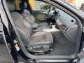 Audi A6 Avant 2,0 TDI ultra intense S-tronic S-Line Schwarz - thumbnail 11