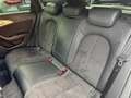 Audi A6 Avant 2,0 TDI ultra intense S-tronic S-Line Schwarz - thumbnail 27