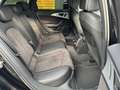 Audi A6 Avant 2,0 TDI ultra intense S-tronic S-Line Schwarz - thumbnail 29
