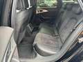 Audi A6 Avant 2,0 TDI ultra intense S-tronic S-Line Schwarz - thumbnail 26
