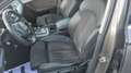 Audi A6 Avant 2.0 TDI ultra Grau - thumbnail 22