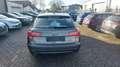 Audi A6 Avant 2.0 TDI ultra Grau - thumbnail 7