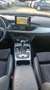 Audi A6 Avant 2.0 TDI ultra Grau - thumbnail 12