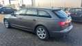 Audi A6 Avant 2.0 TDI ultra Grau - thumbnail 8