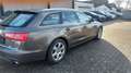 Audi A6 Avant 2.0 TDI ultra Grau - thumbnail 6