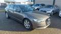 Audi A6 Avant 2.0 TDI ultra Grau - thumbnail 3