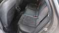 Audi A6 Avant 2.0 TDI ultra Grau - thumbnail 9