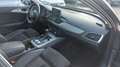 Audi A6 Avant 2.0 TDI ultra Grau - thumbnail 14
