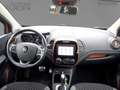 Renault Captur 1.2 TCe Automatik 120 ENERGY Intens Navi Kam Klima Schwarz - thumbnail 13