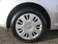 Opel Corsa D 1.3 CDTI ecoFLEX Edition "111 Jahre" Silber - thumbnail 24