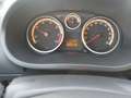 Opel Corsa D 1.3 CDTI ecoFLEX Edition "111 Jahre" Silber - thumbnail 17
