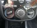 Opel Corsa D 1.3 CDTI ecoFLEX Edition "111 Jahre" Silber - thumbnail 15