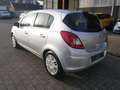 Opel Corsa D 1.3 CDTI ecoFLEX Edition "111 Jahre" Silber - thumbnail 5