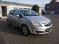 Opel Corsa D 1.3 CDTI ecoFLEX Edition "111 Jahre" Silber - thumbnail 1