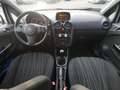 Opel Corsa D 1.3 CDTI ecoFLEX Edition "111 Jahre" Silber - thumbnail 11