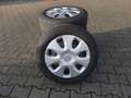Opel Corsa D 1.3 CDTI ecoFLEX Edition "111 Jahre" Silber - thumbnail 25