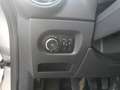 Opel Corsa D 1.3 CDTI ecoFLEX Edition "111 Jahre" Silber - thumbnail 19