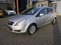 Opel Corsa D 1.3 CDTI ecoFLEX Edition "111 Jahre" Silber - thumbnail 7