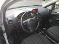Opel Corsa D 1.3 CDTI ecoFLEX Edition "111 Jahre" Silber - thumbnail 9