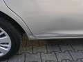 Opel Corsa D 1.3 CDTI ecoFLEX Edition "111 Jahre" Silber - thumbnail 26