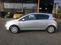Opel Corsa D 1.3 CDTI ecoFLEX Edition "111 Jahre" Silber - thumbnail 6