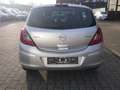 Opel Corsa D 1.3 CDTI ecoFLEX Edition "111 Jahre" Silber - thumbnail 4