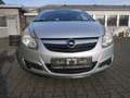 Opel Corsa D 1.3 CDTI ecoFLEX Edition "111 Jahre" Silber - thumbnail 8