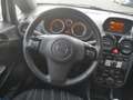 Opel Corsa D 1.3 CDTI ecoFLEX Edition "111 Jahre" Silber - thumbnail 12
