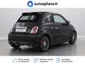 Abarth 500C 1.4 Turbo T-Jet 160ch 595 Turismo BVA - thumbnail 5