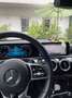 Mercedes-Benz CLA 180 Grundausstatung Schwarz - thumbnail 2