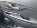 Hyundai KONA Select Elektro Kam.+KeyLess+Navi+SHZ+ACC Bleu - thumbnail 20