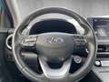 Hyundai KONA Select Elektro Kam.+KeyLess+Navi+SHZ+ACC Bleu - thumbnail 13