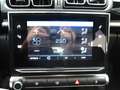 Citroen C3 BlueHDi 100 SetS BVM6 Shine Beige - thumbnail 16