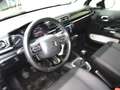 Citroen C3 BlueHDi 100 SetS BVM6 Shine Beige - thumbnail 8