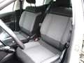 Citroen C3 BlueHDi 100 SetS BVM6 Shine Beige - thumbnail 10