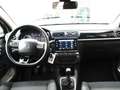Citroen C3 BlueHDi 100 SetS BVM6 Shine Beige - thumbnail 15