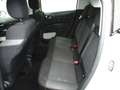 Citroen C3 BlueHDi 100 SetS BVM6 Shine Beige - thumbnail 13
