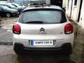 Citroen C3 BlueHDi 100 SetS BVM6 Shine Beige - thumbnail 5