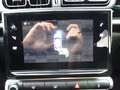 Citroen C3 BlueHDi 100 SetS BVM6 Shine Beige - thumbnail 17