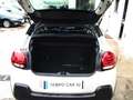 Citroen C3 BlueHDi 100 SetS BVM6 Shine Beige - thumbnail 6