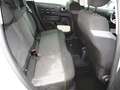 Citroen C3 BlueHDi 100 SetS BVM6 Shine Beige - thumbnail 14