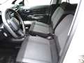 Citroen C3 BlueHDi 100 SetS BVM6 Shine Beige - thumbnail 9