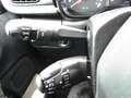 Citroen C3 BlueHDi 100 SetS BVM6 Shine Beige - thumbnail 18