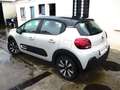 Citroen C3 BlueHDi 100 SetS BVM6 Shine Beige - thumbnail 4