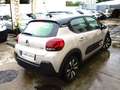 Citroen C3 BlueHDi 100 SetS BVM6 Shine Beige - thumbnail 7