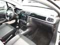 Citroen C3 BlueHDi 100 SetS BVM6 Shine Beige - thumbnail 12
